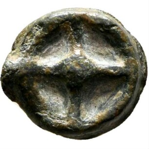 cn coin 29355 (Istros)