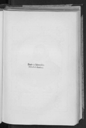 Balthasar Schuppius.