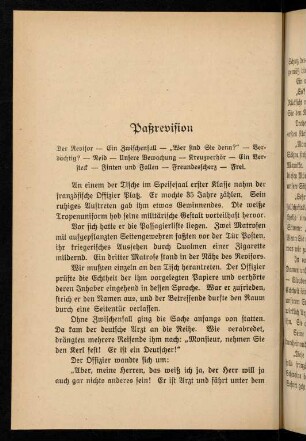 66-78, Paßrevision
