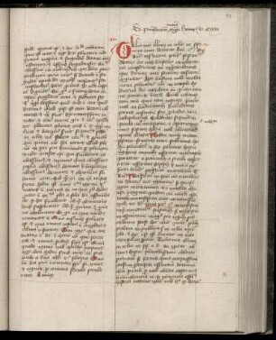 [Henricus Totting:] Sermo de purificatione Mariae