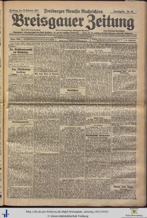 10.02.1912 (I.)