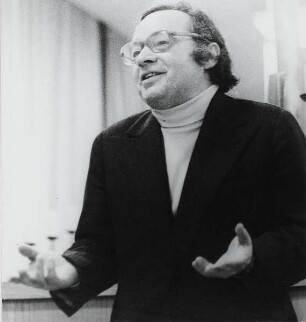 Jozef Hen