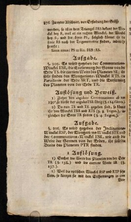 876-880, § 205 - 216