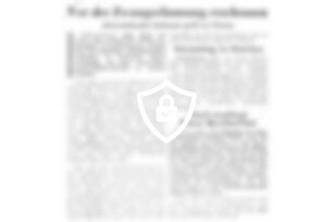 Vor der Zwangsräumung erschossen
