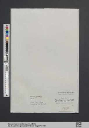 Jarecki, Hans
