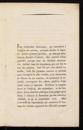 5-20, Text