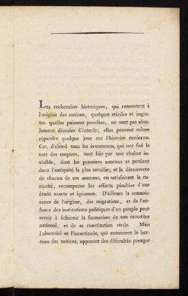 5-20, Text