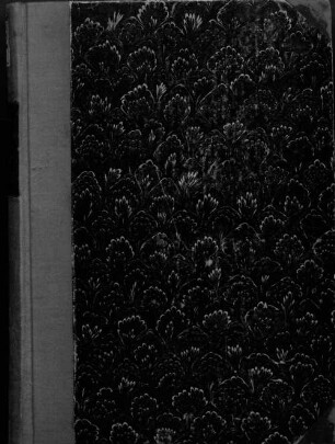 Histoire de la représentation diplomatique de la France auprès des Cantons Suisses, de leurs Alliés et de leurs confédérés : Ouvrage publié sous les auspices et aux frais des Archives fédérales Suisses, 1