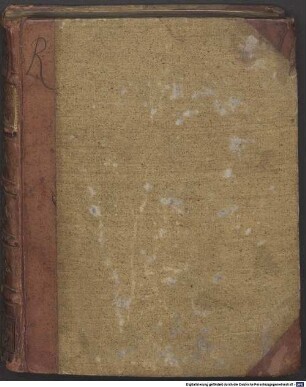 Historica Narratio de introductione Universitatis Iuliae et promulgatione Privilegiorum