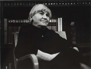 Hanna-Heide Kraze