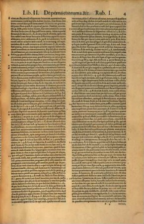In utriusque Siciliae Neapolisque sanctiones et Constitutiones novissima Praelectio, 2