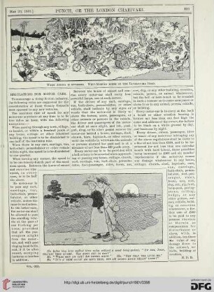 May 29, 1901