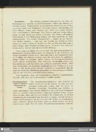 Beleuchtungseinrichtungen für Tageslicht. Dimensionen des Raumes