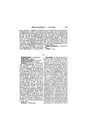Nationallitteratur, s. Litteratur.