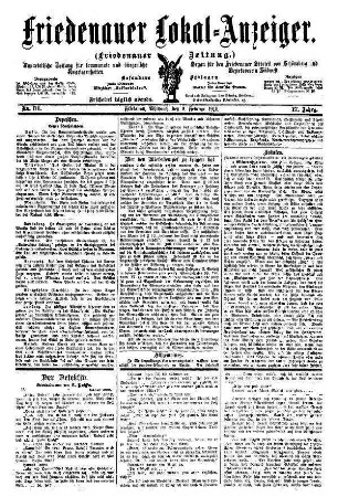 Nr. 34, 09.02.1910