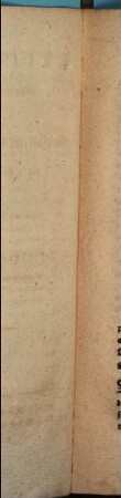 Predigt am dritten Festtage der Säkularfeier der Reformation den 2. Nov. 1817