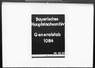Kriegsspiele