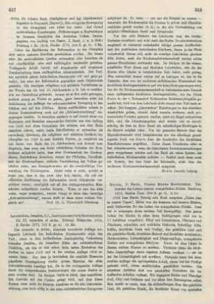 517-518 [Rezension] Laurentius, Josephus, Institutiones Juris Ecclesiastici