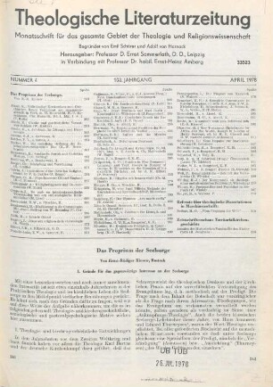 241-250 Das Proprium der Seelsorge