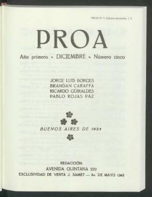 1924000500: [2.a época], 1.1924=Nr. 5, Repr. 2012