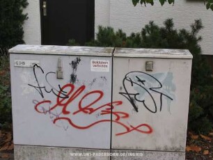 fwT