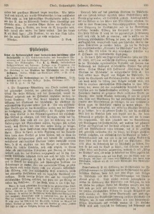 529-532 Philosophie