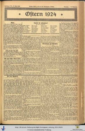 19.04.1924 (III.)