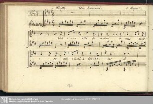 Mozart, W.A.: Don Giovanni. Excerpts. Arr.