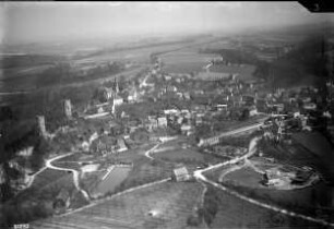 Kohren (b. Borna)
