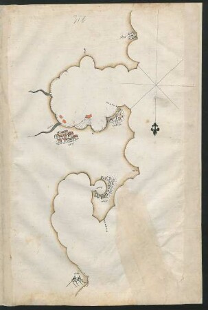 f. 31b