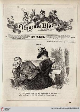 Nr. 2409
