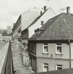 Glauchauer Straße
