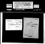 Sechs Personen suchen einen Autor. Schauspiel von Luigi Pirandello