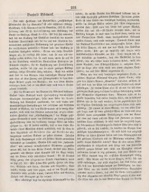 231-234 Bunsen's Bibelwerk