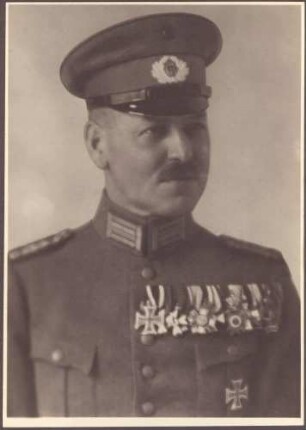 Eberhard, Kurt