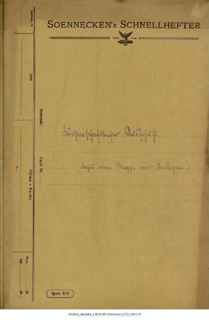Wissenschaftlicher Ausschuss zur Erforschung der deutschen Kriegswirtschaft