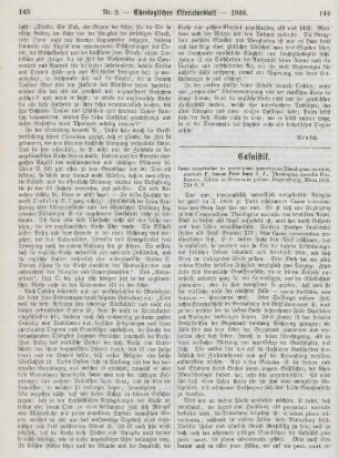 144-145 Casuistik