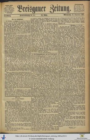 23.09.1891
