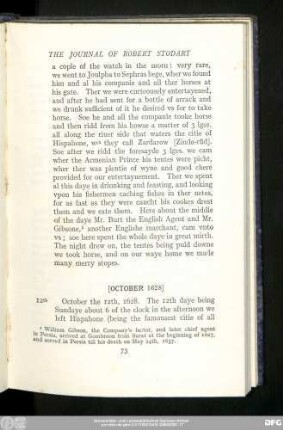 [October 1628]