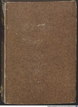 Paraphrases In Epistolam Pavli ad Ephesios, Philippenses, et Colossenses, et in duas ad Thessalonicenses