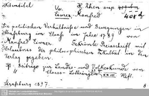 Historia Rheni superioris 0408.d