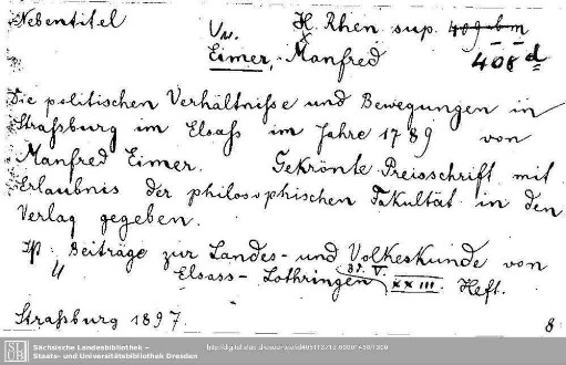 Historia Rheni superioris 0408.d