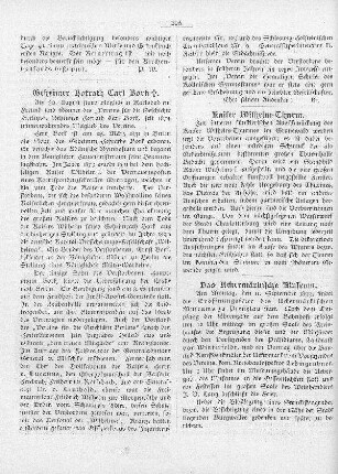 Kaiser Wilhelm-Thurm