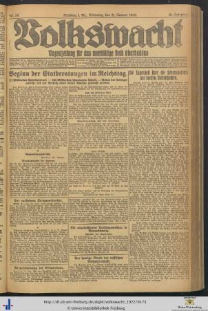 31.01.1922