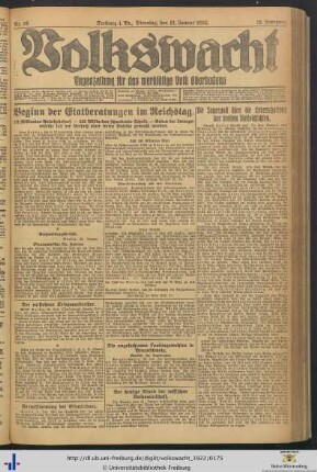 31.01.1922