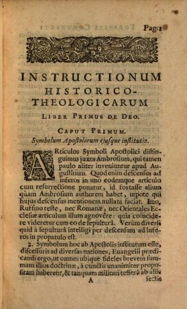 Forbesius contractus