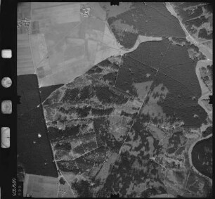 Luftbild: Film 10 Bildnr. 625