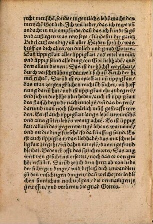 Nachfolgung Christi