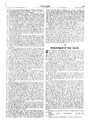 Geschwindigkeit ist keine Hexerei : [Beilage zur "Arbeiter-Jugend"]