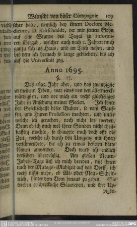 Anno 1695